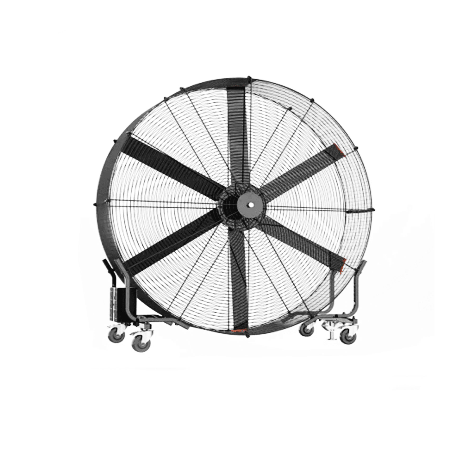 BELAIR TANK FAN TF-20