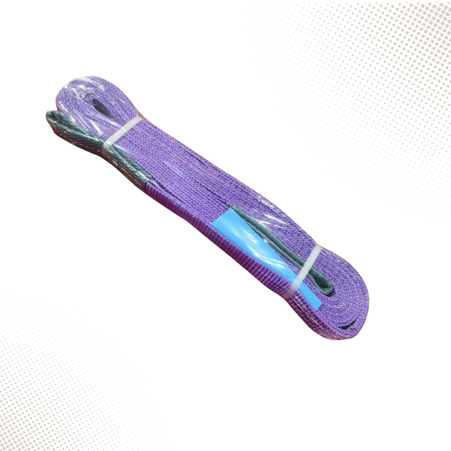 BULLSTRONG WEBBING SLING