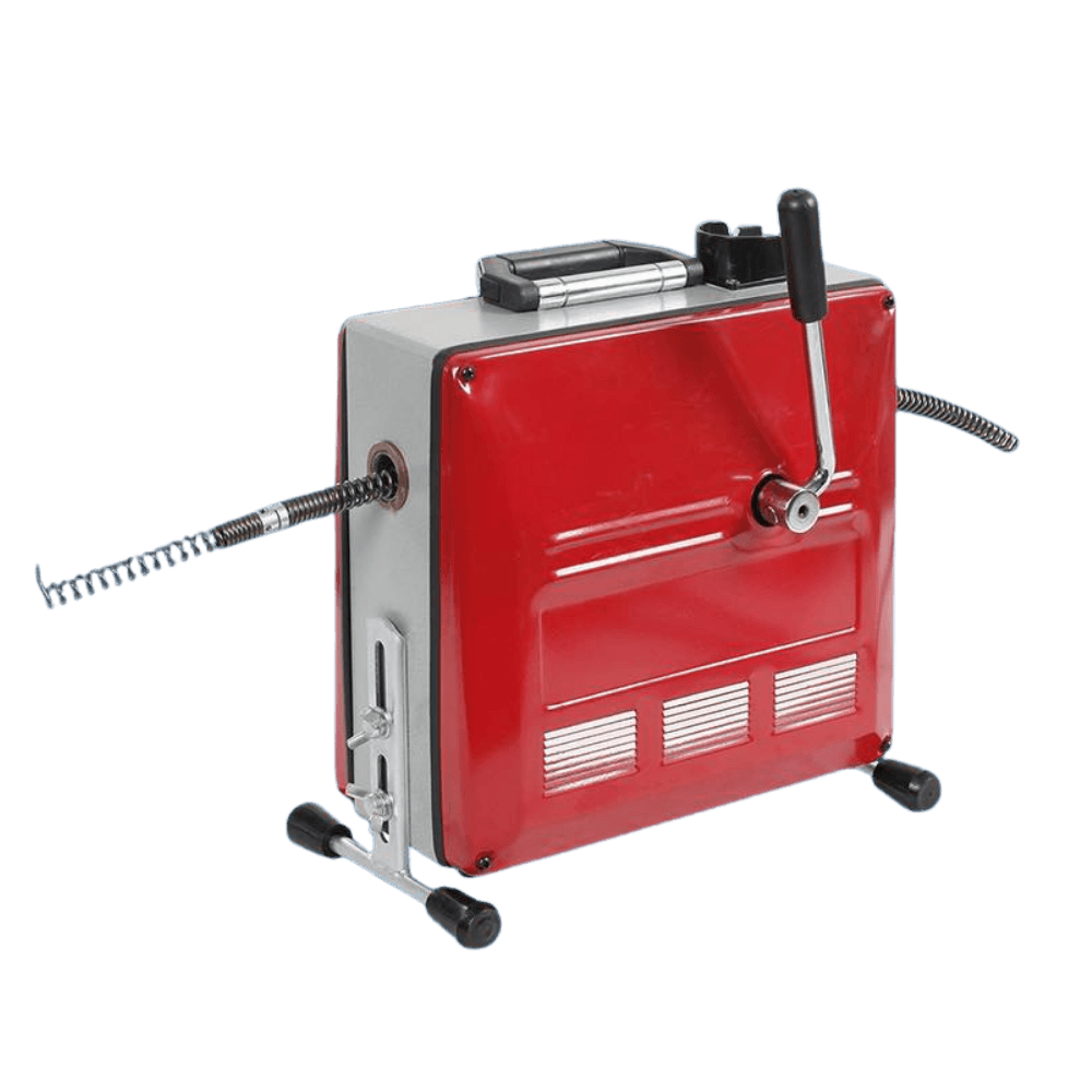 KIEL DRAIN CLEANER GQ-150