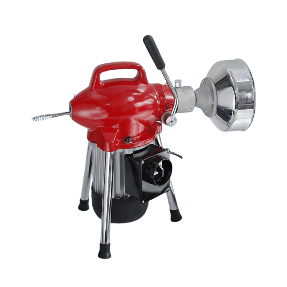 KIEL DRAIN CLEANER GQ-75