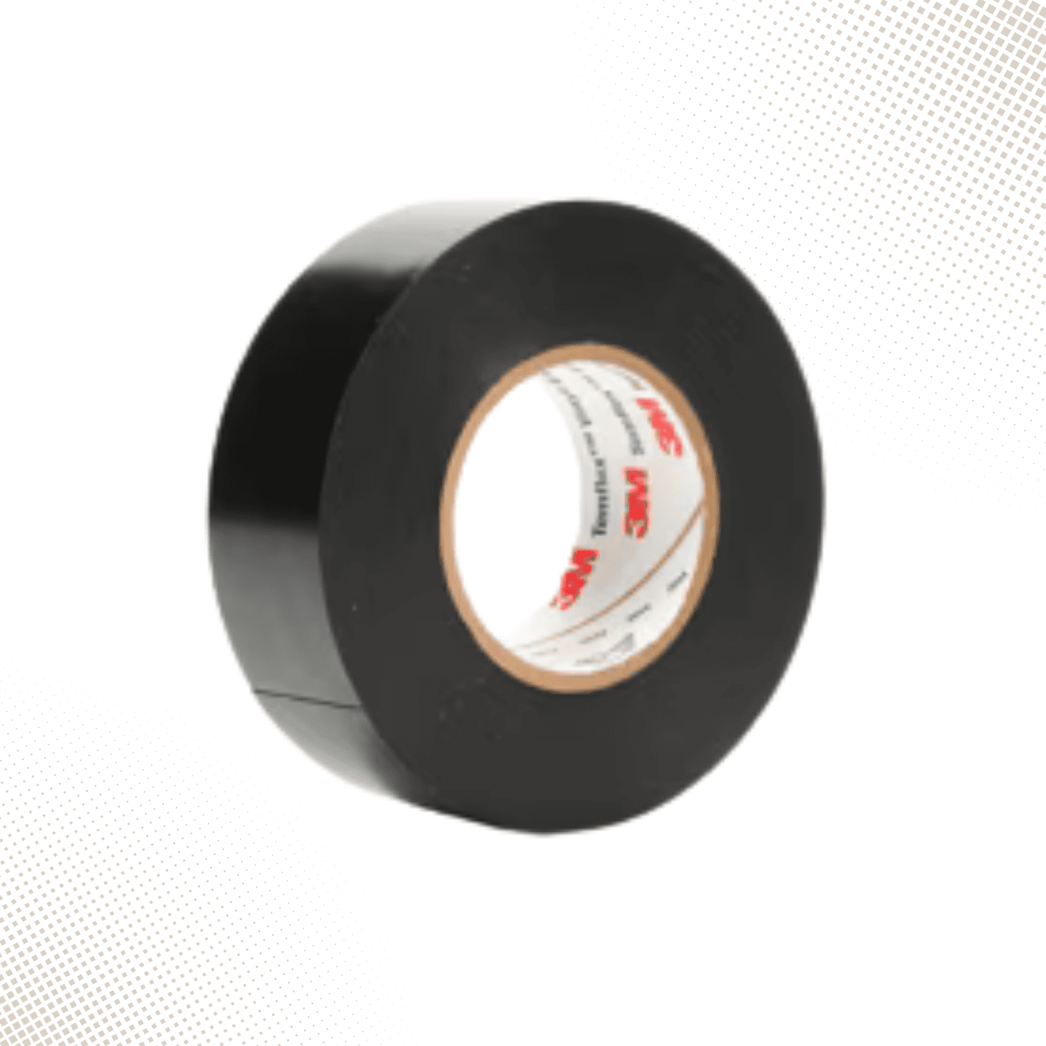 3M TEMFLEX GEN. USEVINYLELEC.TAPE 1701/170