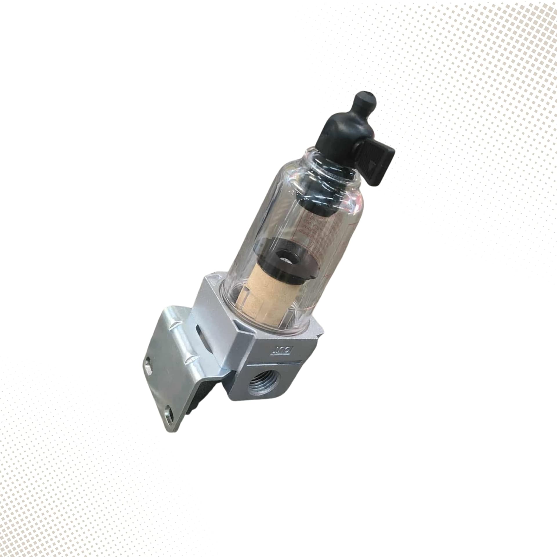 THB AIR FILTER F202-N