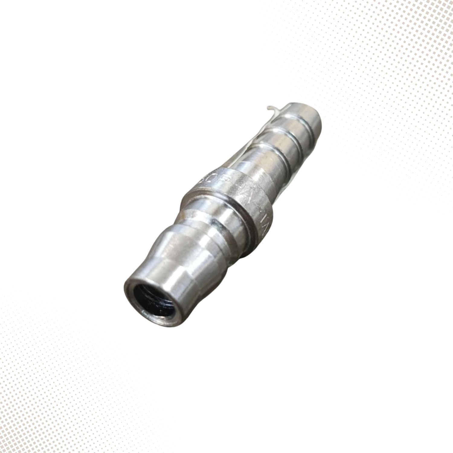 THB AIR JOINT PLUG HOSE