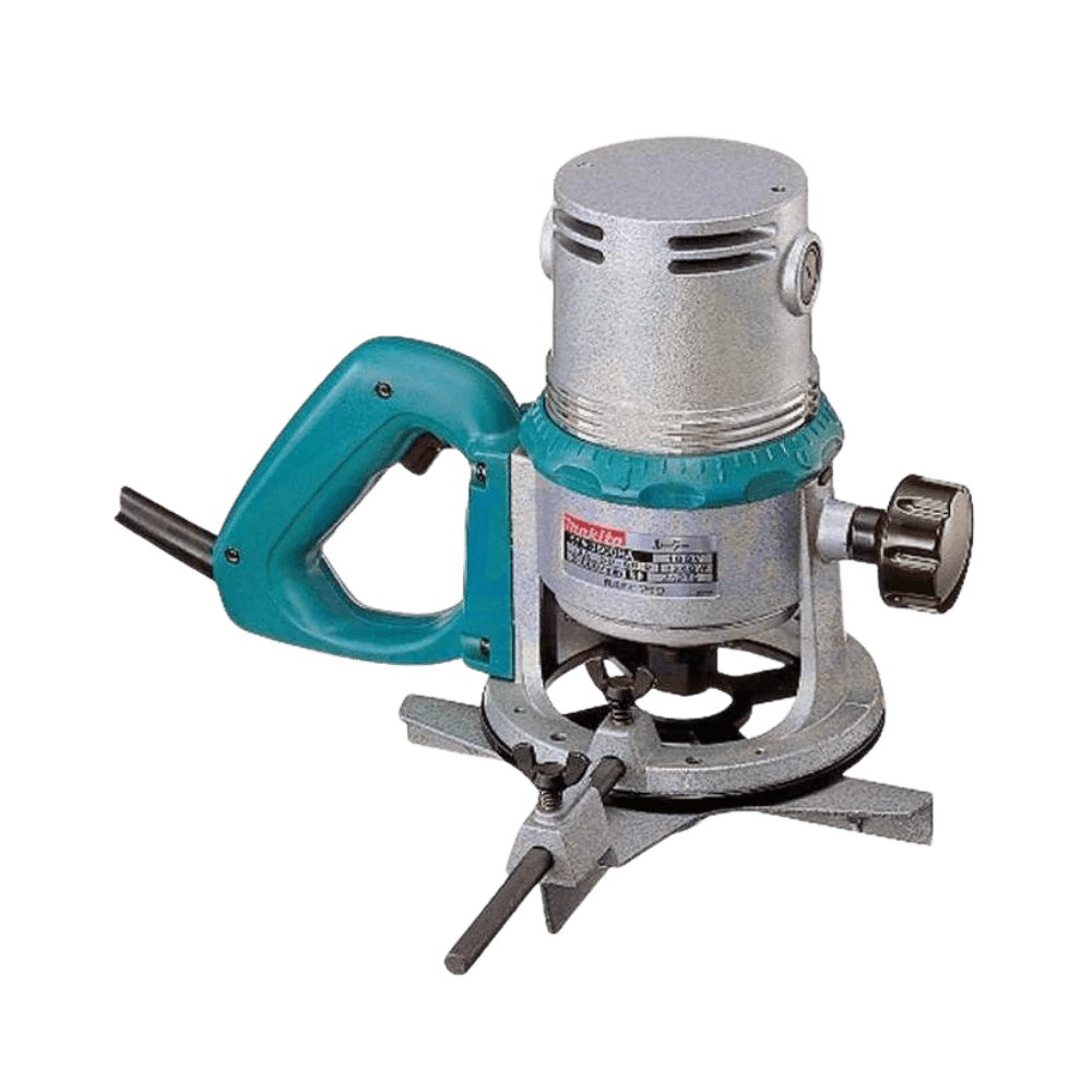 MAKITA AC ROUTER 3600H 12MM 150