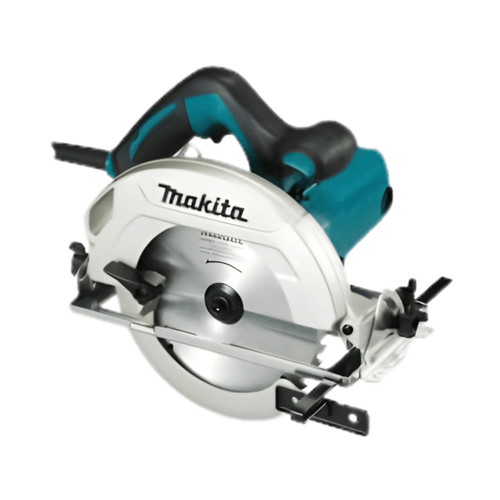 MAKITA AC CIRCULAR SAW HS7010 185-190M