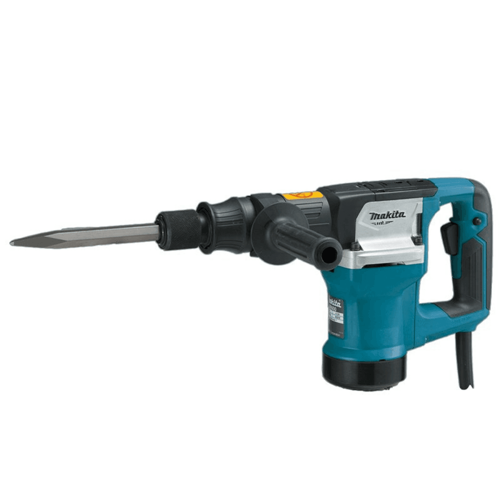 MAKITA AC MT DEMOLITION HAMMER M8600B