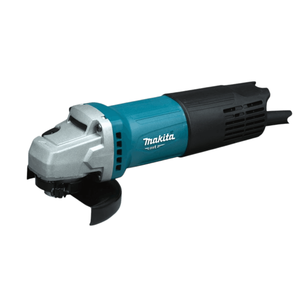 MAKITA AC MT ANGLE GRINDER M0910B 100MM 54