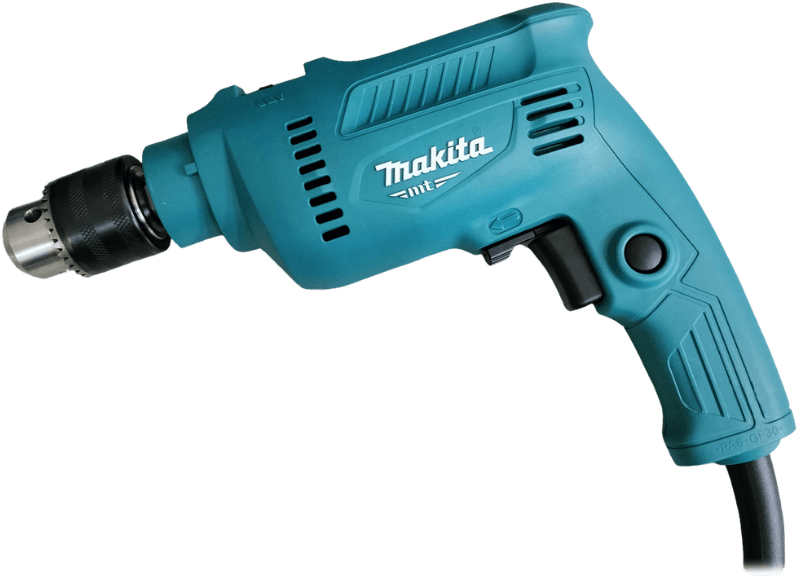 MAKITA AC MT HAMMER DRILL M0801B