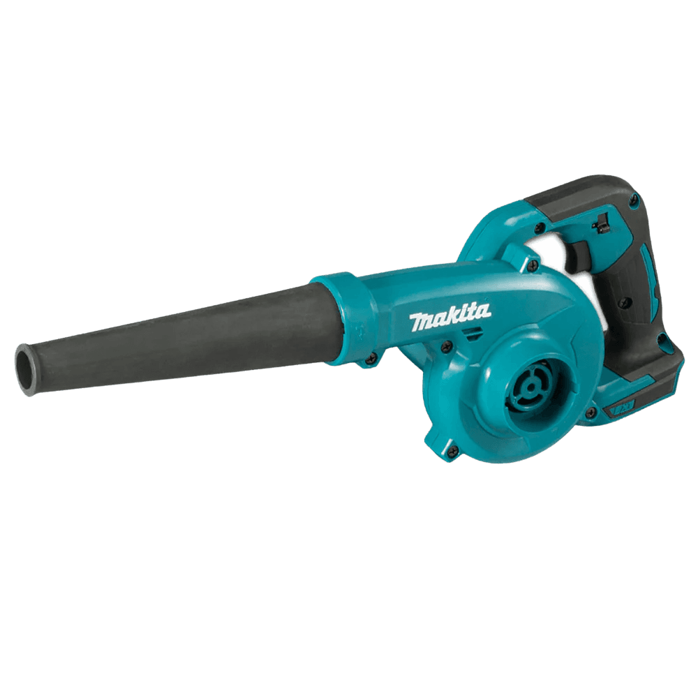 MAKITA DC VARIABLE 3SPEED BLOWER BARE DUB185Z