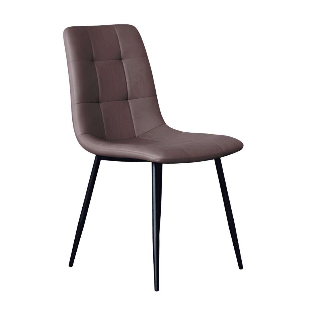 SMART SPACES FU SS DR DINING CHAIR REGAN MLM-181548