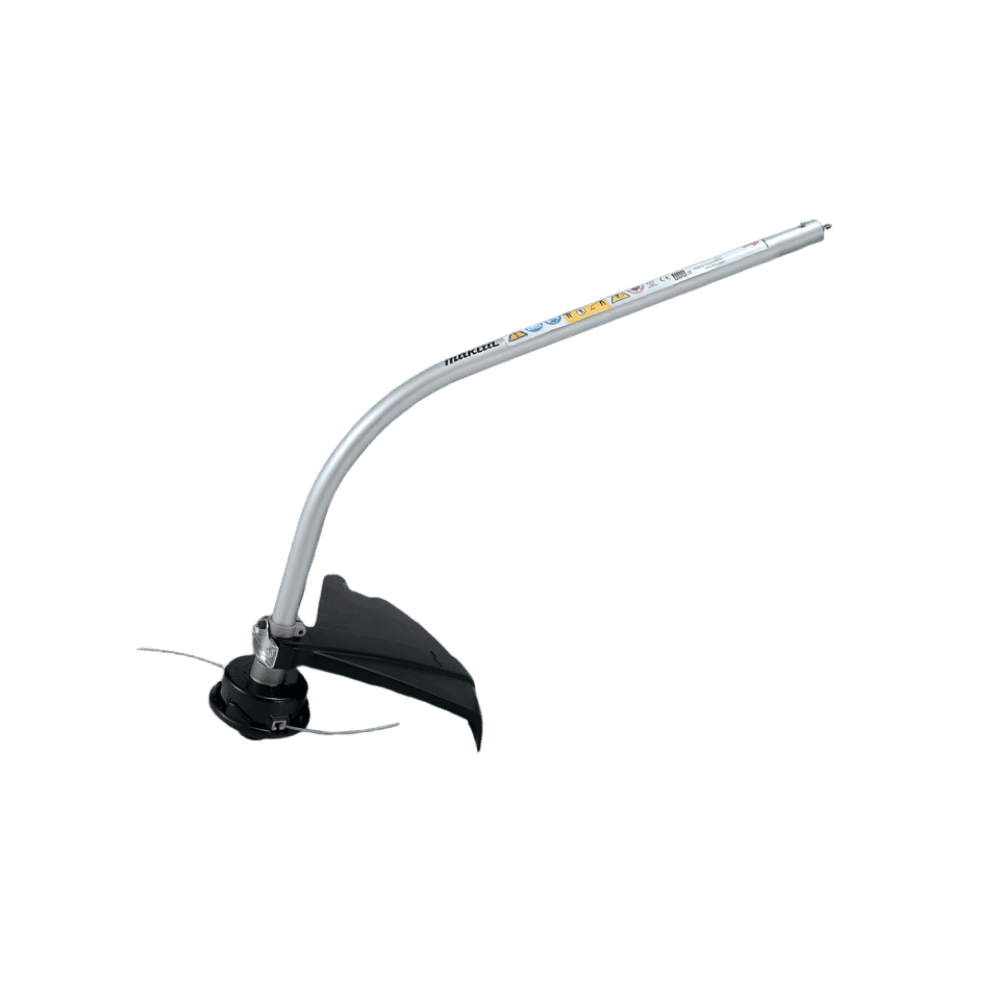 MAKITA STRING TRIMMER ATTACHMENT ER400MP 195528-2
