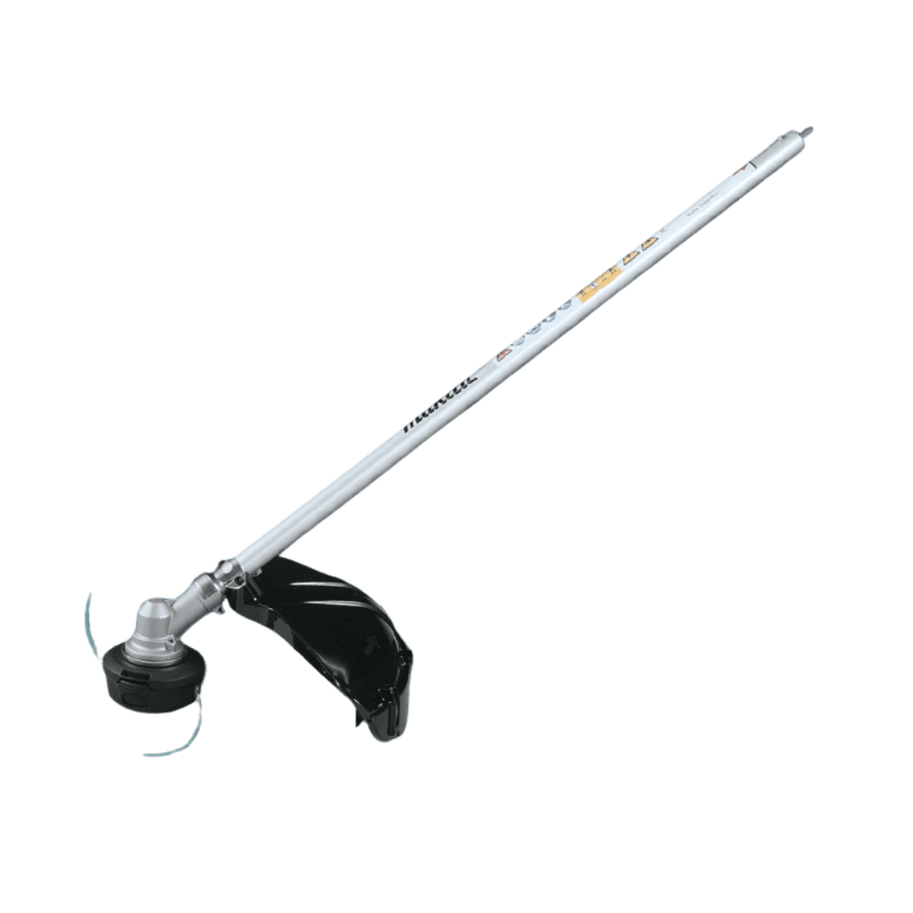 MAKITA BRUSH CUTTER ATTACHMENT EM403MP 198767-3