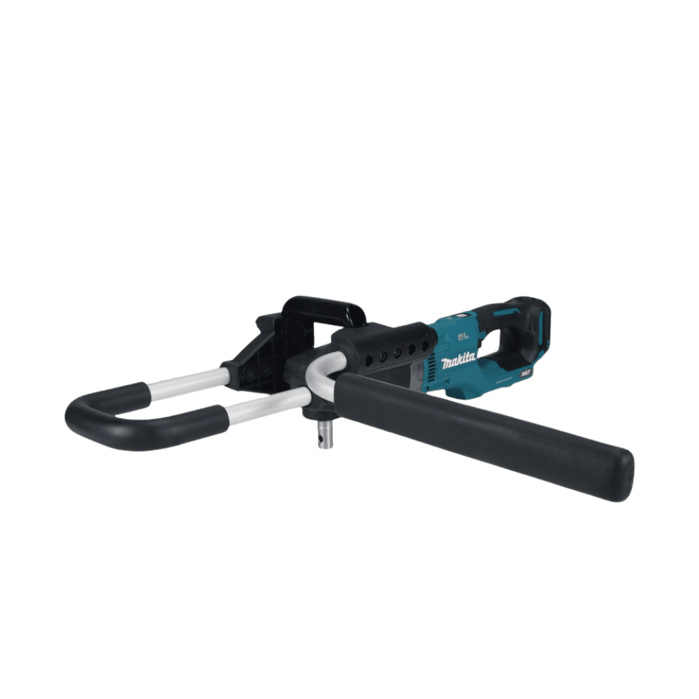 MAKITA DC EARTH AUGER DG002GZ 40VMAX X