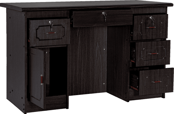 SANYANG OFFICE TABLE 408203