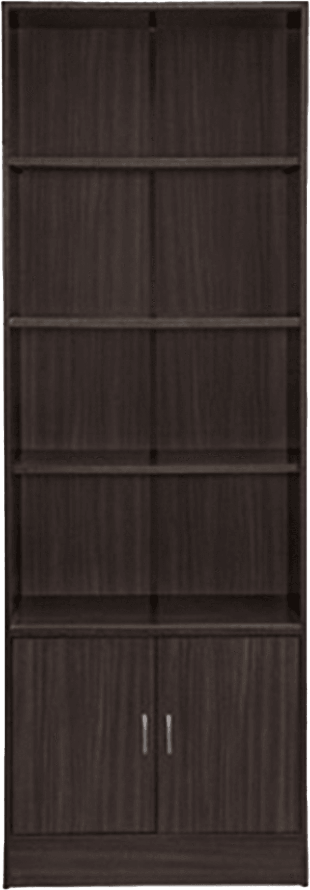 SANYANG BOOKSHELF 400320