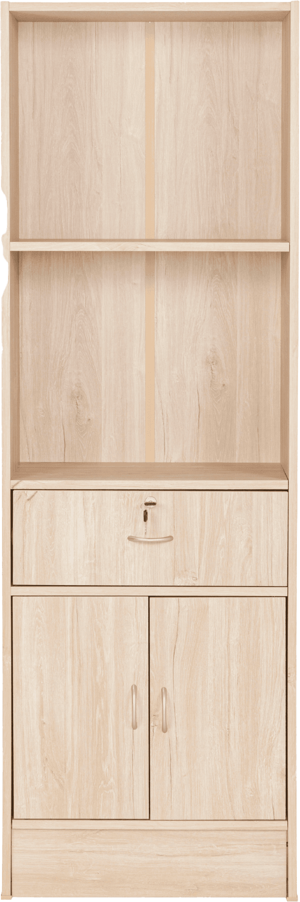 SANYANG BOOKSHELF 400340