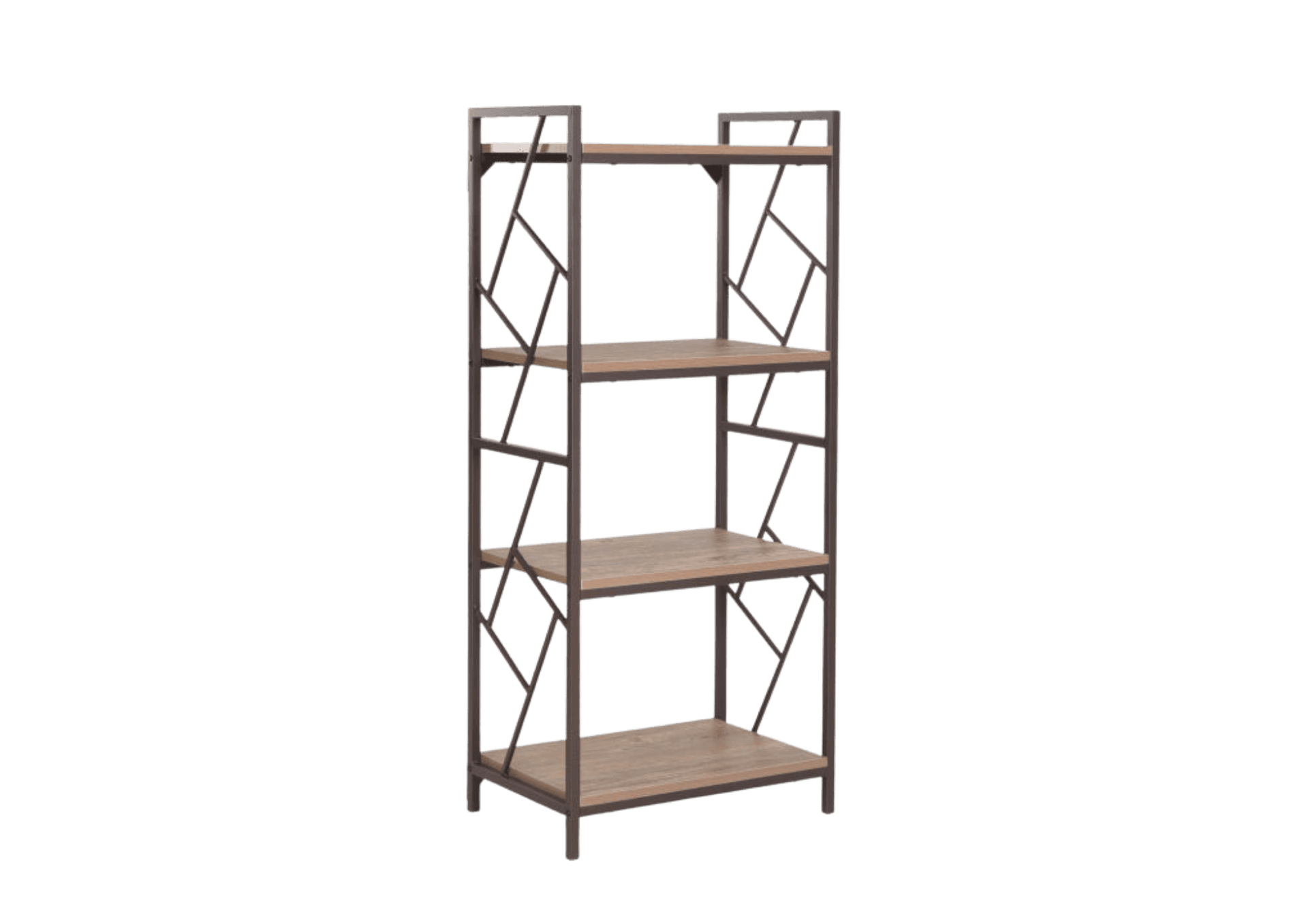 SANYANG BOOKSHELVE SY1617 201617