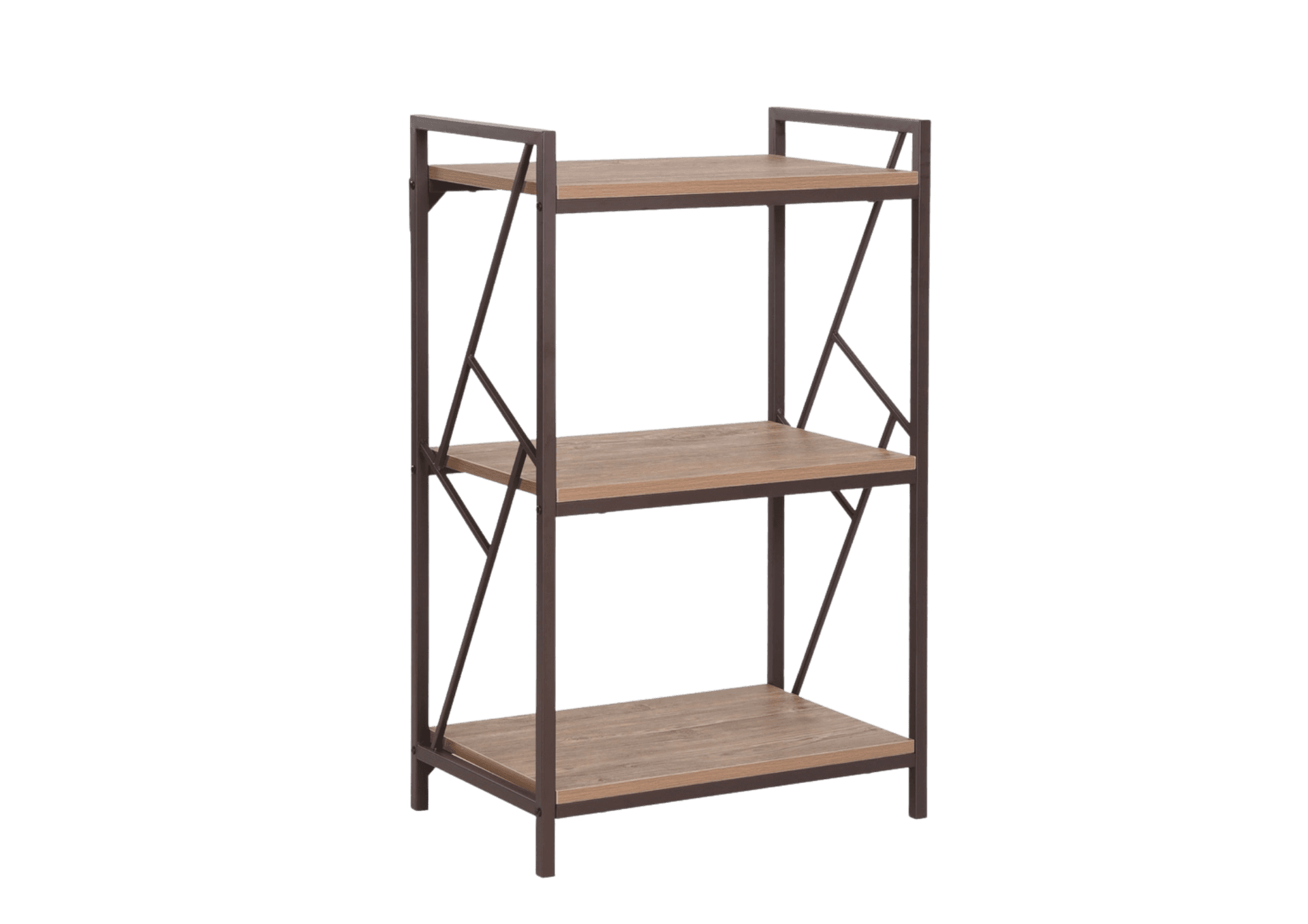 SANYANG BOOKSHELVE SY1618 201618