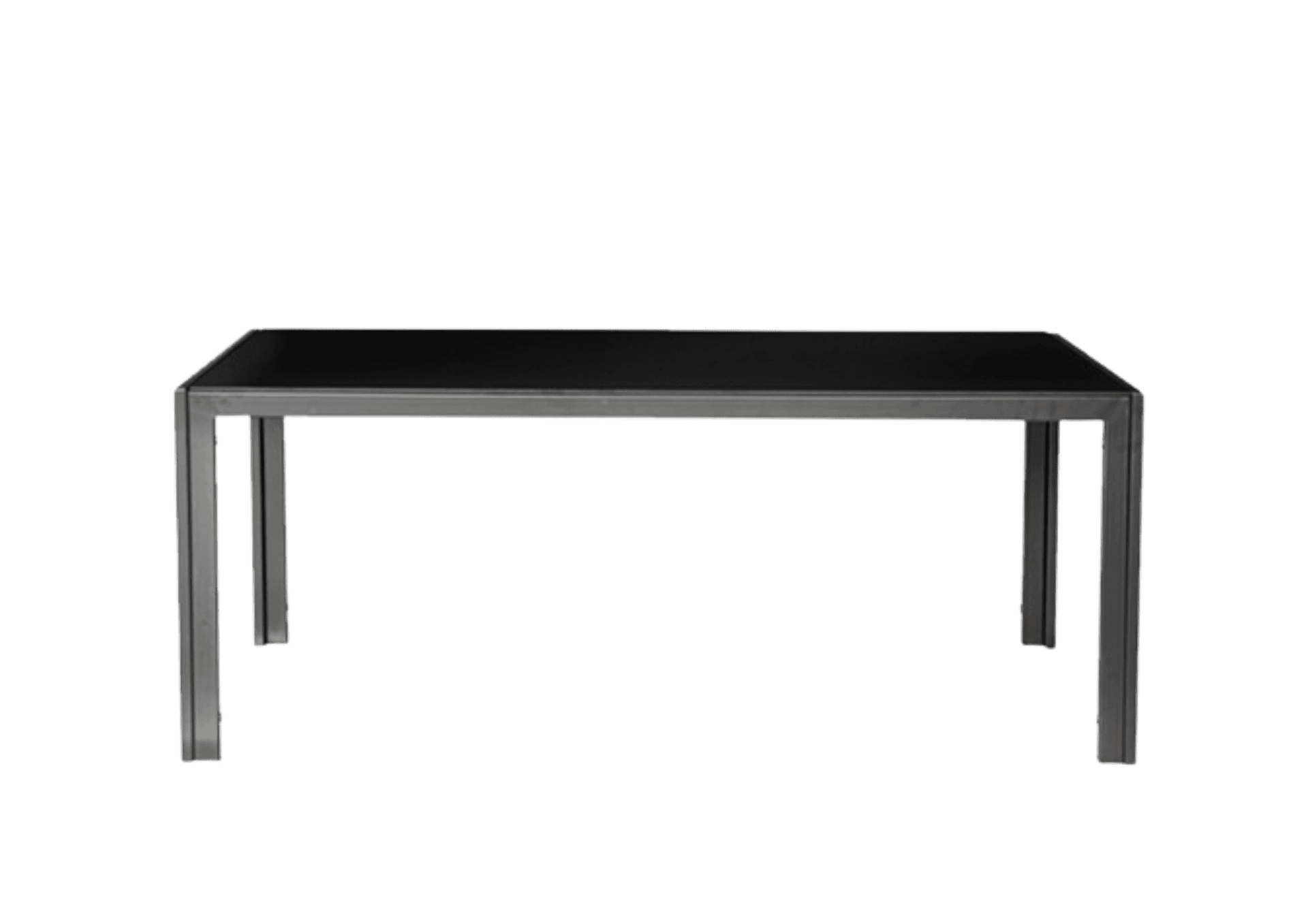 SANYANG CENTER TABLE B217C 200217
