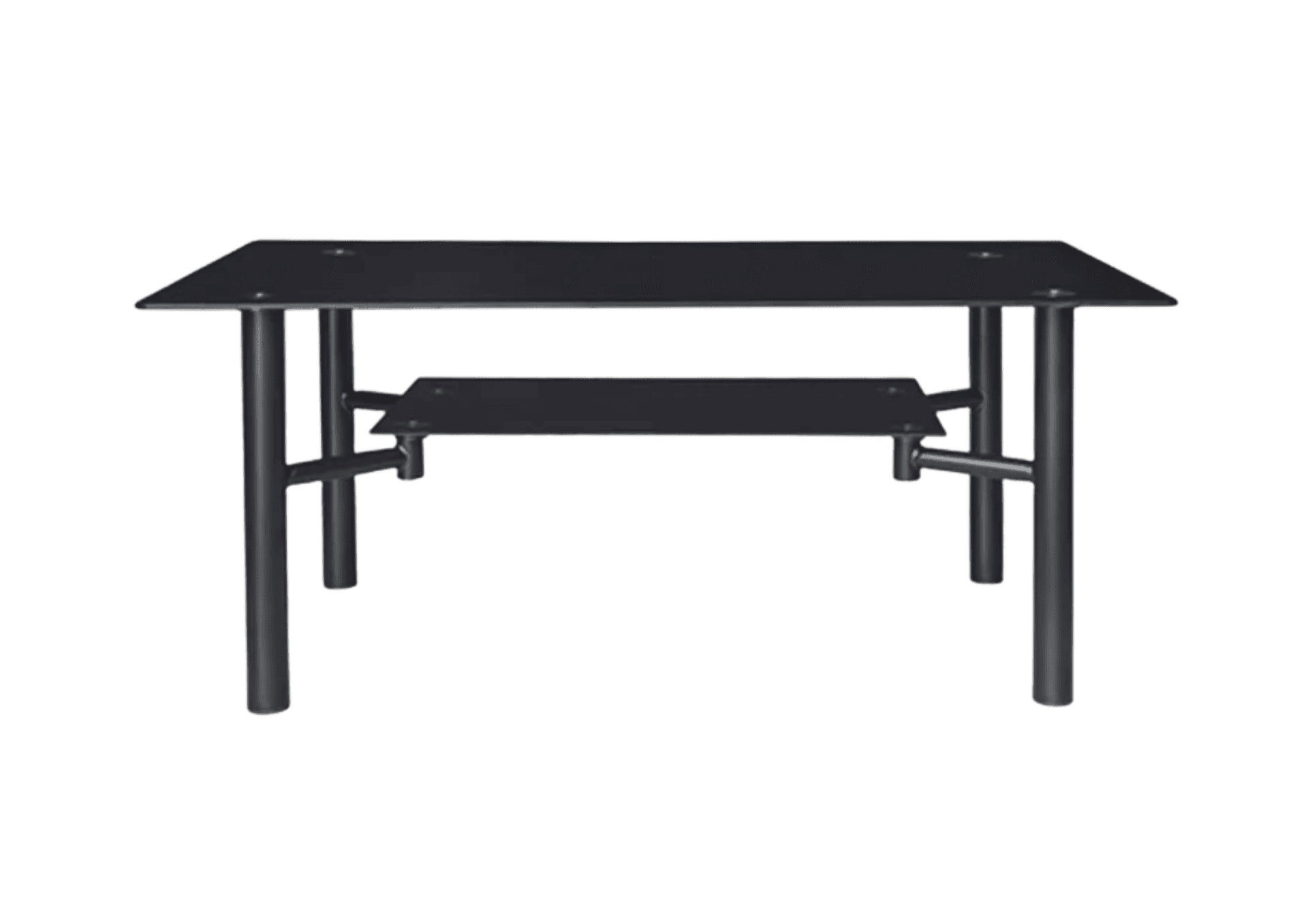 SANYANG CENTER TABLE B218C 200218