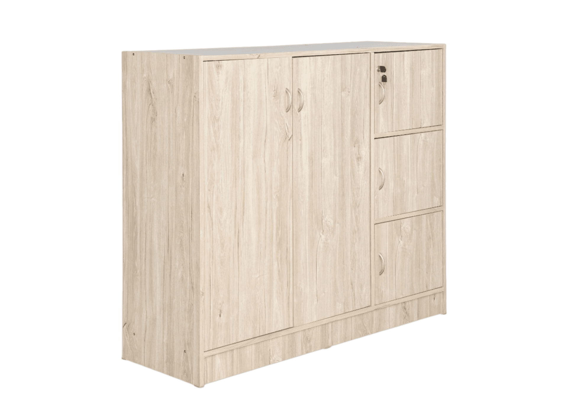 SANYANG CHILDREN CABINET SY2662 102662