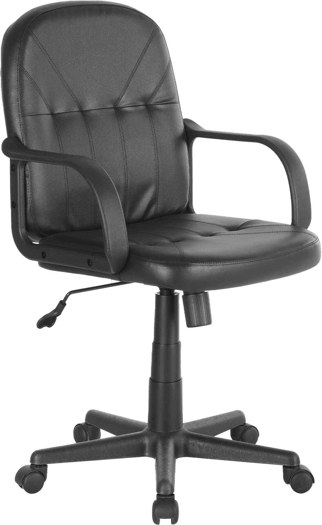 SANYANG CLERICAL CHAIR SY631G 402631