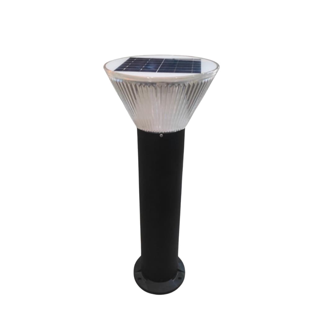 LED GARDEN LIGHT
