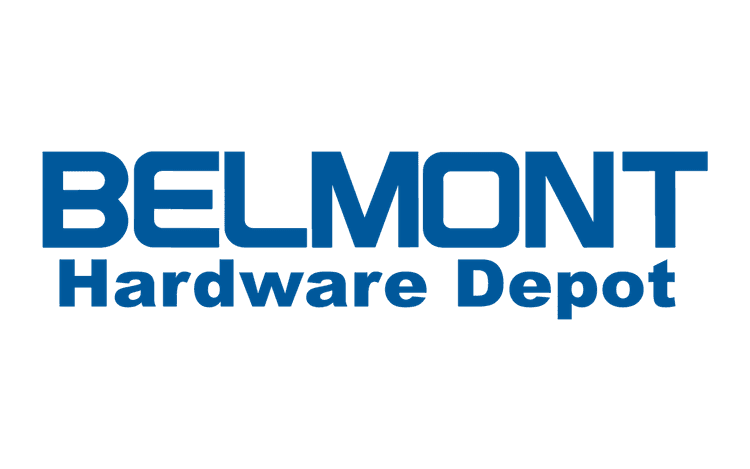 Belmont Hardware Depot
