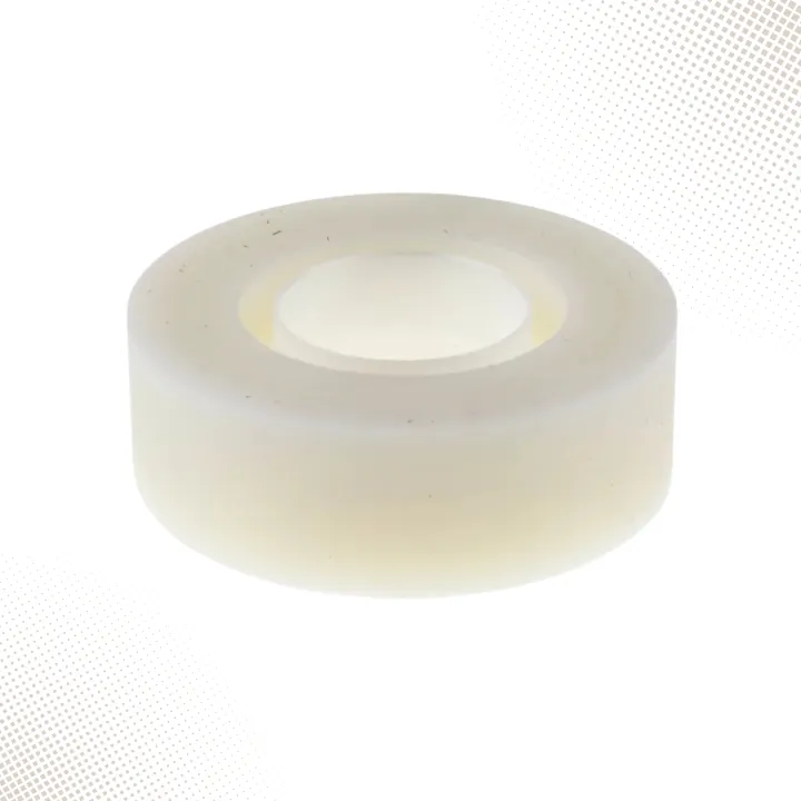 3M MAGIC TAPE BLISTER PACK 810