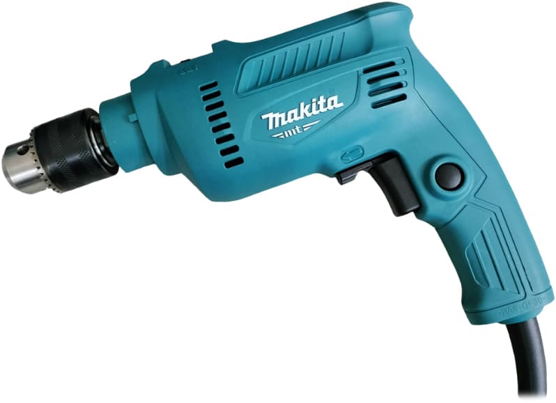 MAKITA AC MT HAMMER DRILL M0801B