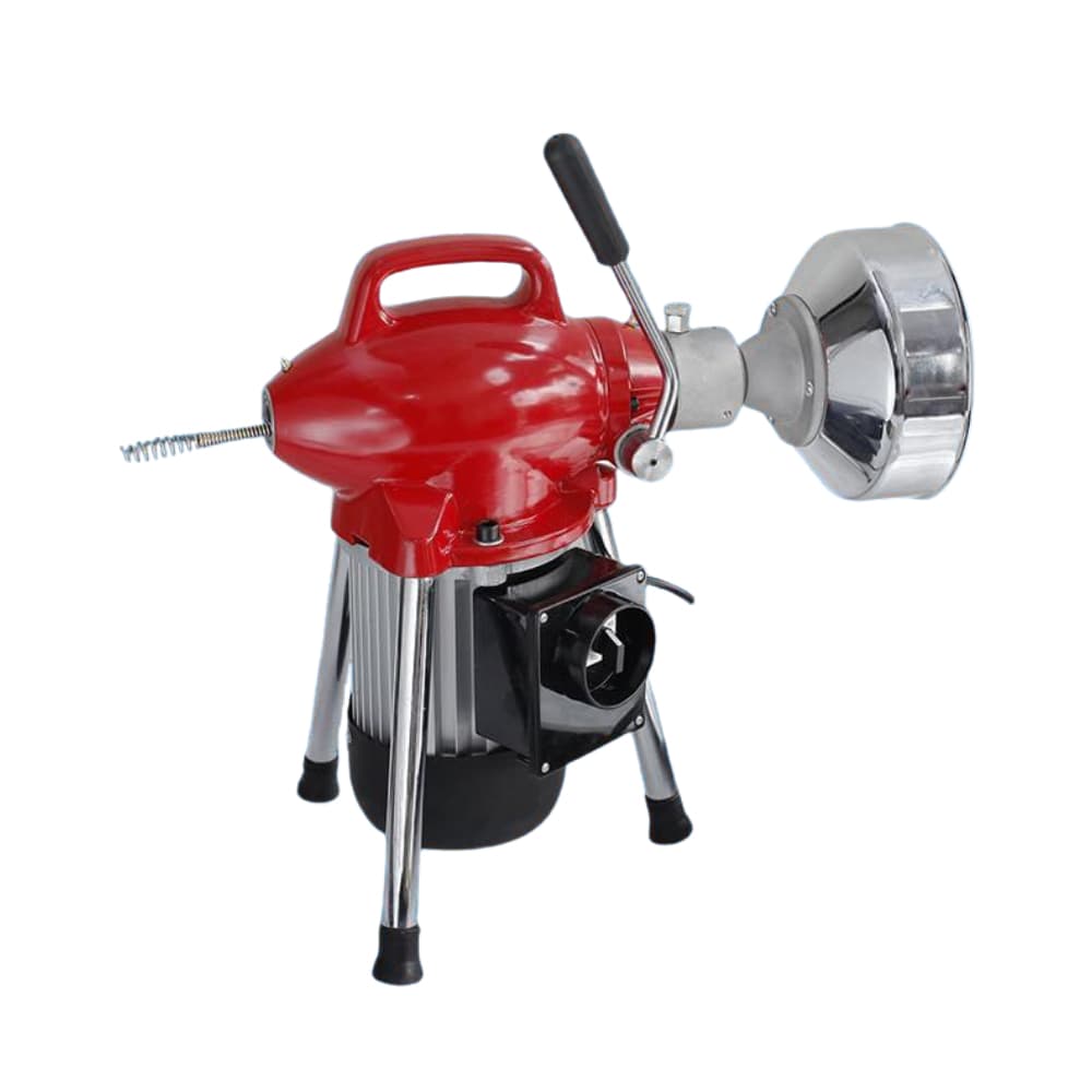 KIEL DRAIN CLEANER GQ-75