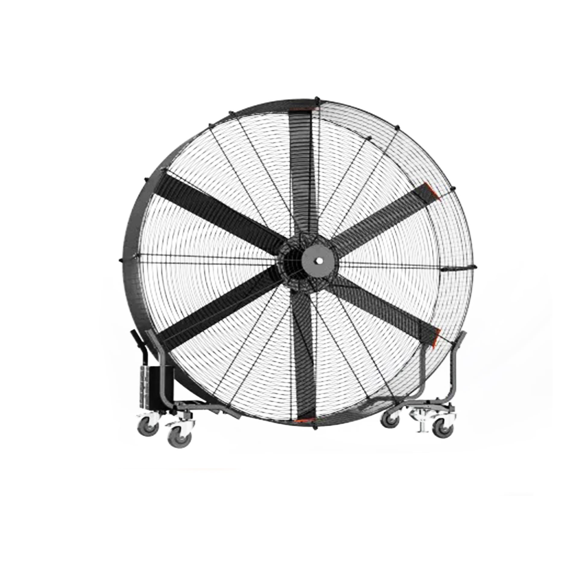 BELAIR TANK FAN TF-20