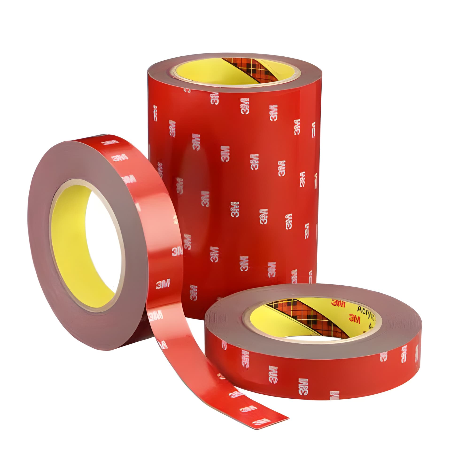 3M ACRYLIC FOAM TAPE 4229P
