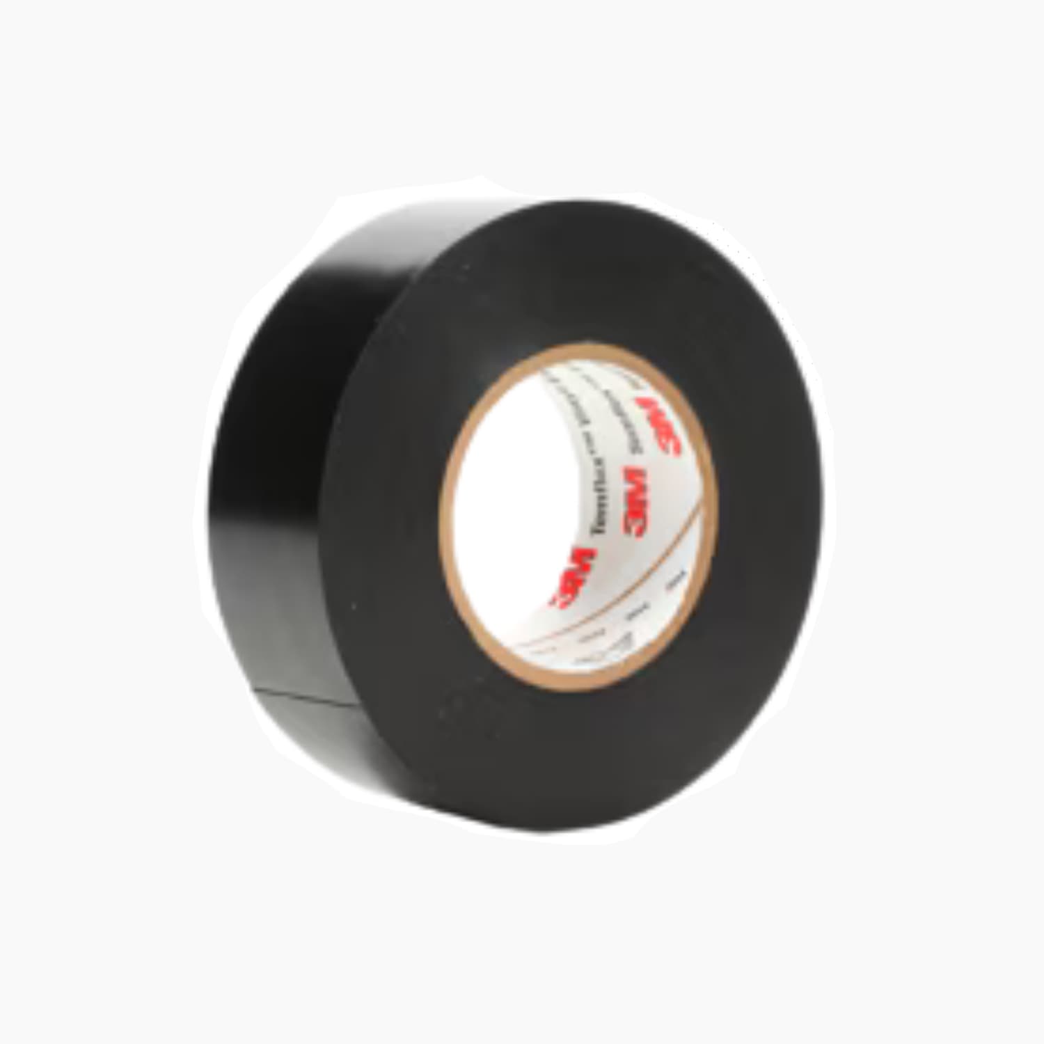 3M TEMFLEX GEN. USEVINYLELEC.TAPE 1701/170