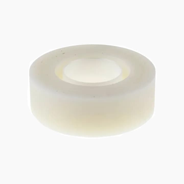 3M MAGIC TAPE BLISTER PACK 810