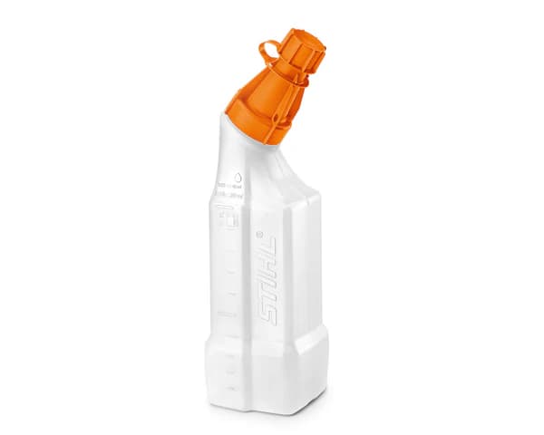 STIHL MIXING BOTTLE . #0000-881-9411 (101250)