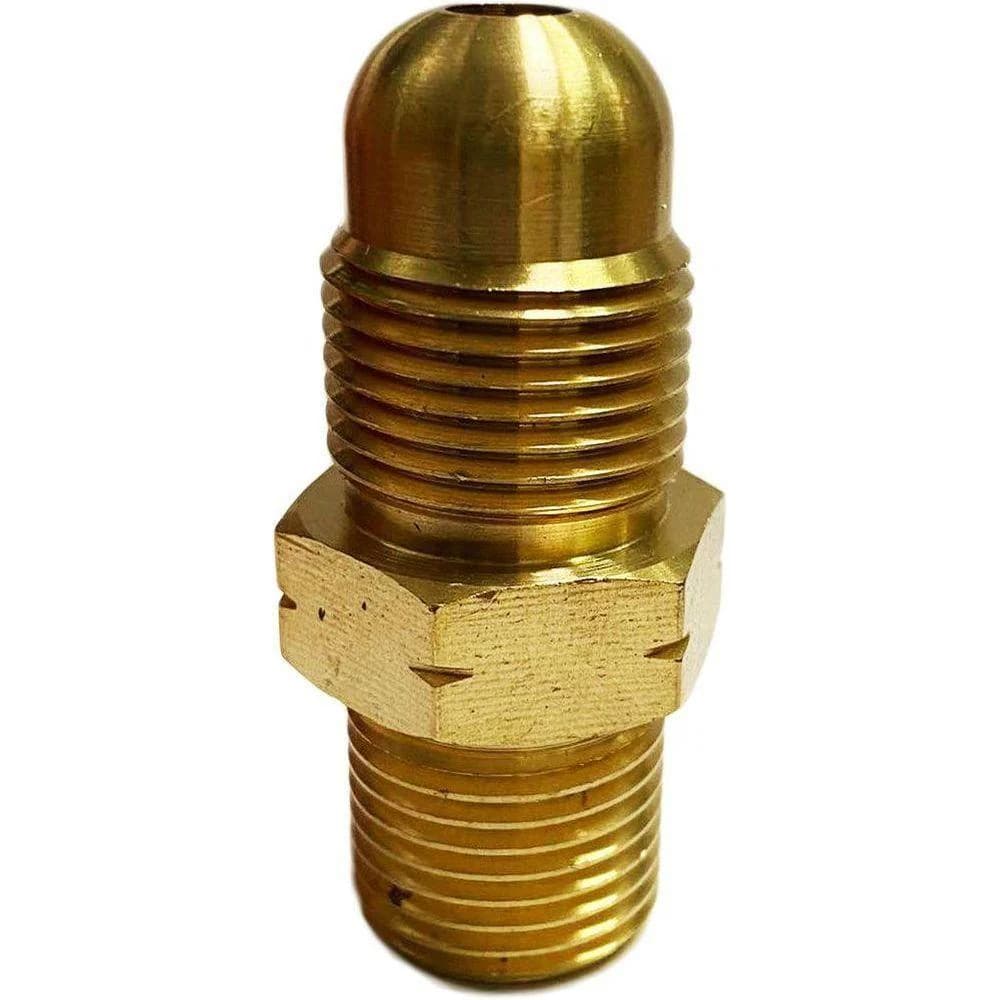 POWERCRAFT LPG ADAPTOR LPG A