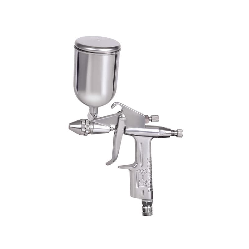 POWERCRAFT SPRAY GUN K3 PSG K3