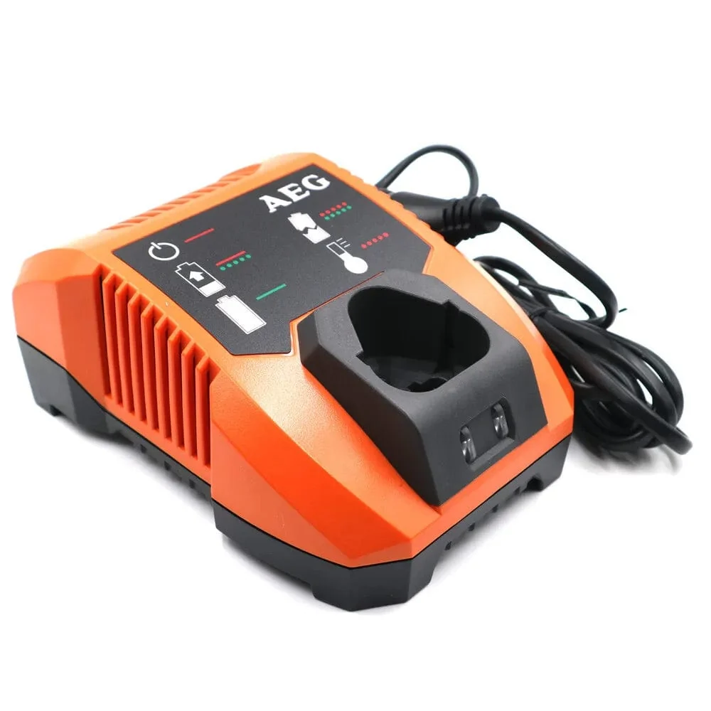 AEG BATTERY CHARGER (FPO) LL1230