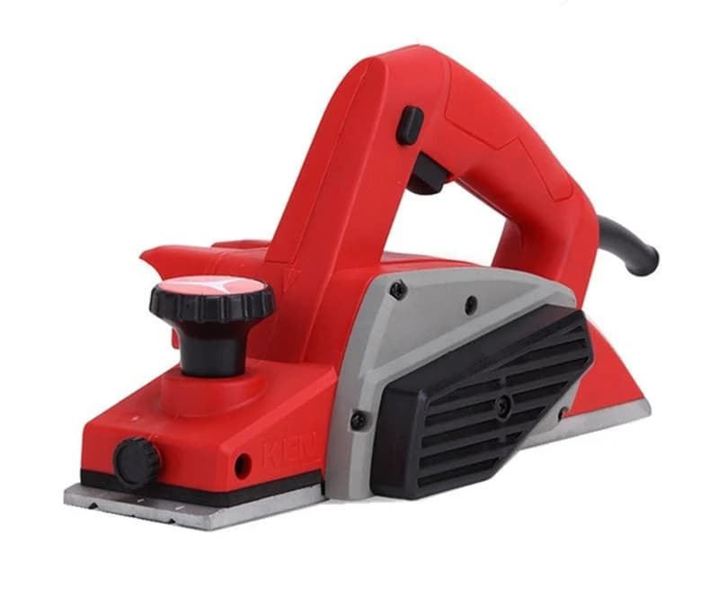 KEN AC HAND PLANER 1982