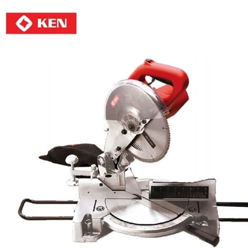 KEN AC MITER SAW 7210