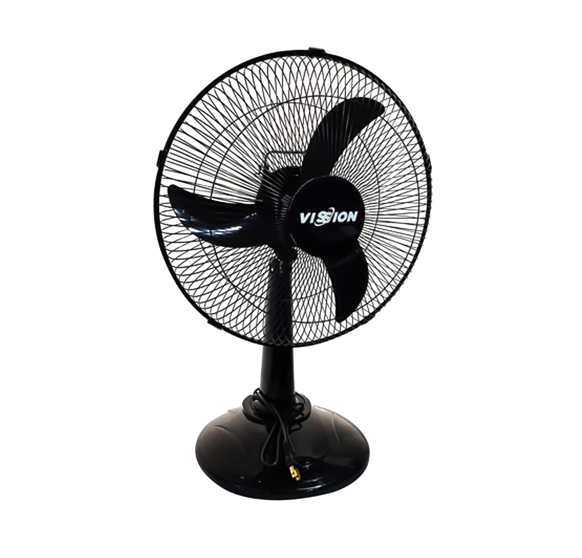 VISSION ELECTRIC FAN VSN-3210 50W 230V/60HZ