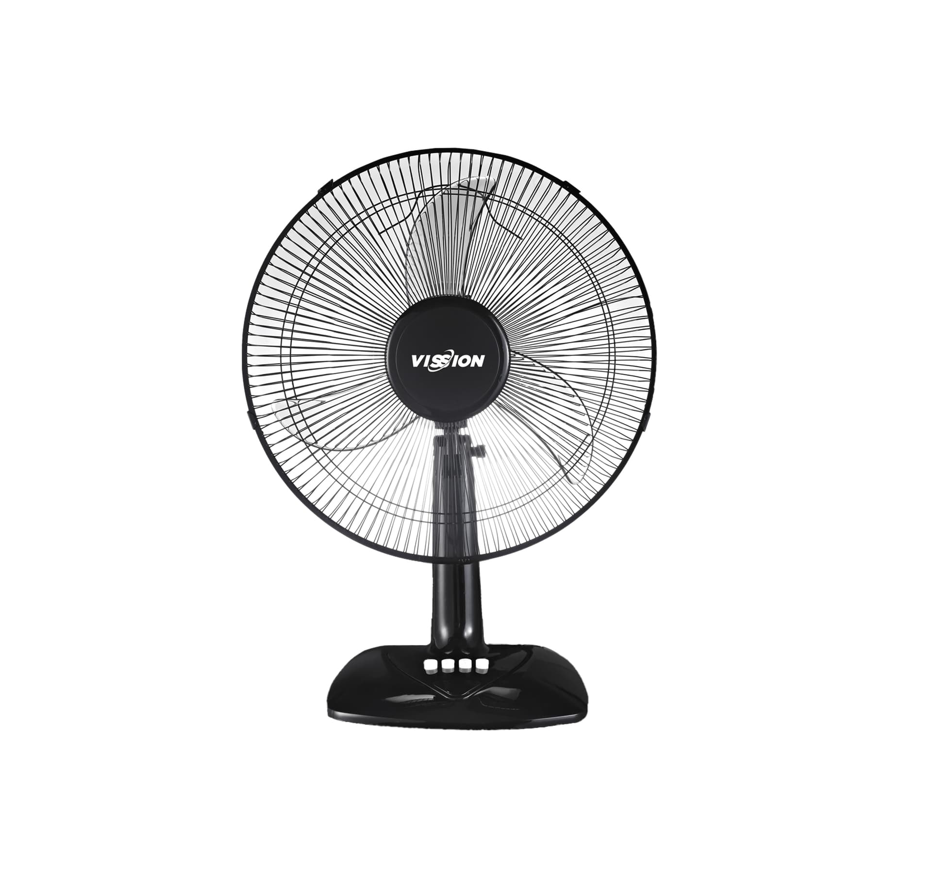 VISSION ELECTRIC FAN VSN-3611 50W 230V/60HZ