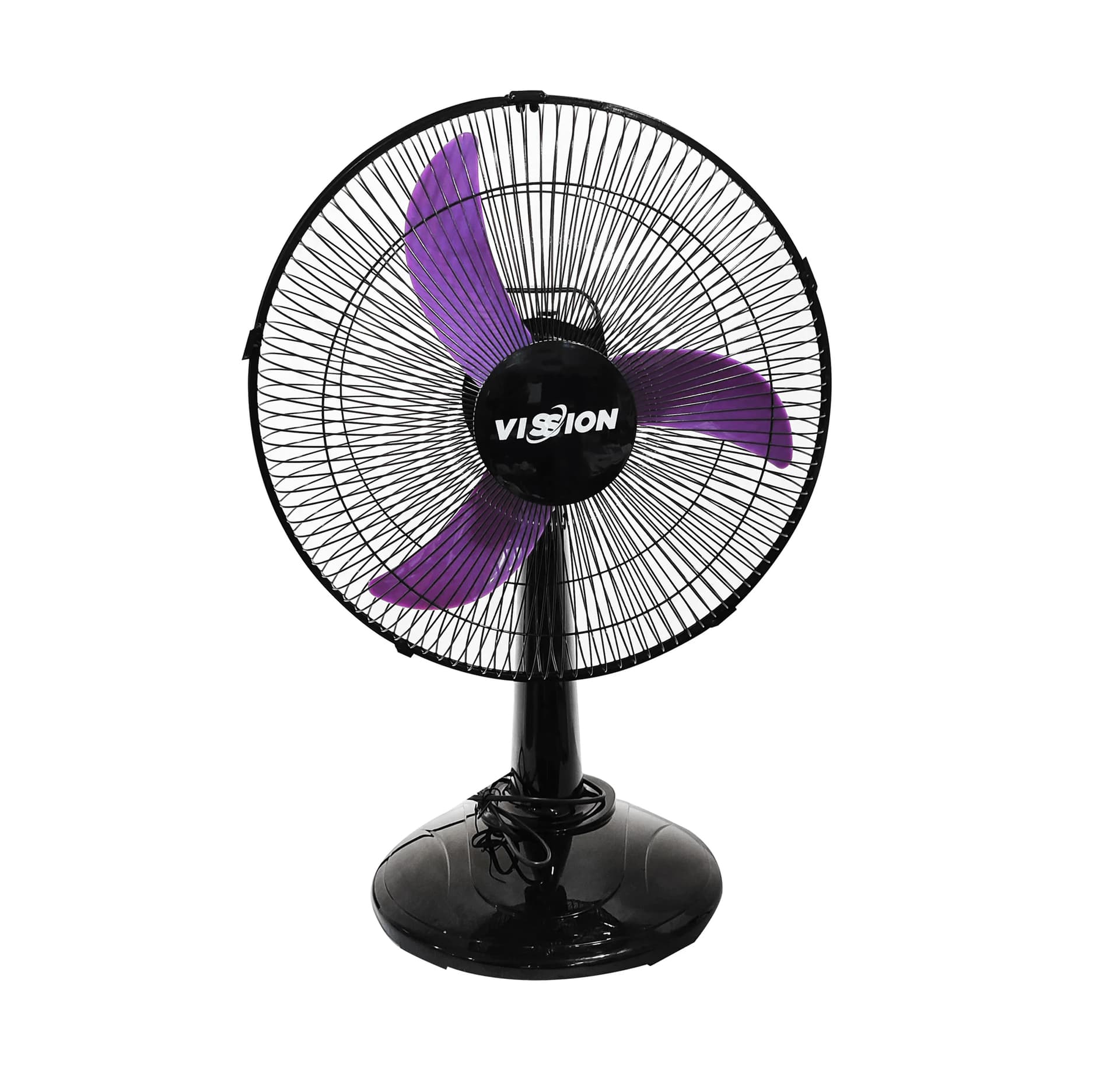 VISSION ELECTRIC FAN VSN-3210 50W 230V/60HZ