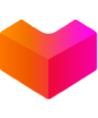 Lazada